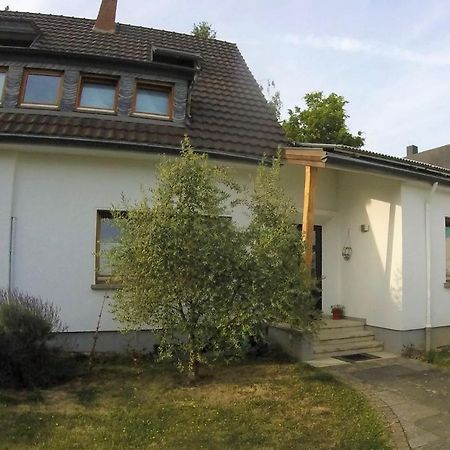 Ahrweiler Seelchen Bad Neuenahr-Ahrweiler Eksteriør bilde